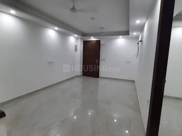 3 BHK Independent House in Saket for resale New Delhi. The reference number is 17810879