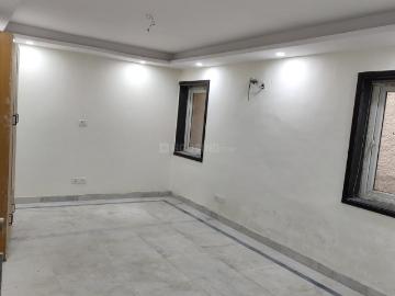 3 BHK Independent House in Saket for resale New Delhi. The reference number is 19427546