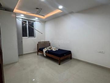 3 BHK Independent House in Saket for resale New Delhi. The reference number is 20156946