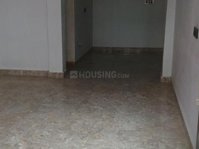 3 BHK Independent House in Saket Nagar for rent Kanpur. The reference number is 18800454