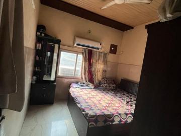 3 BHK Independent House in Saki Naka for resale Mumbai. The reference number is 20528917