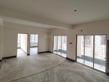Panache Residences, Central Avenue Pune, Kalyani Nagar, Pune, Pune District, Maharashtra