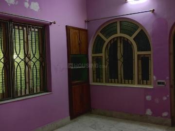 3 BHK Independent House in Salt Lake City for rent Kolkata. The reference number is 20459652