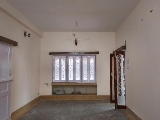 3 BHK Independent House in Salt Lake City for rent Kolkata. The reference number is 20523095