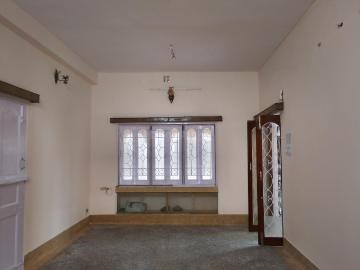 3 BHK Independent House in Salt Lake City for rent Kolkata. The reference number is 20523095