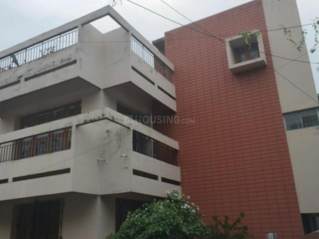 3 BHK Independent House in Salt Lake City for resale Kolkata. The reference number is 21108757