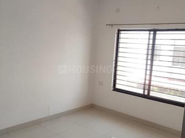 3 BHK Independent House in Salaiya for rent Bhopal. The reference number is 21246964