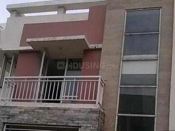 3 BHK Independent House in Salap for resale Howrah. The reference number is 4590204