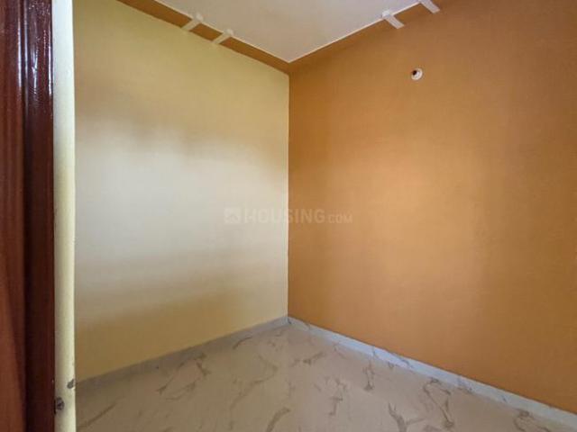 3 BHK Independent House in Salarpur Jalalpur for resale Meerut. The reference number is 21159897