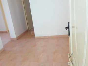 3 BHK Independent House in Saligramam for resale Chennai. The reference number is 18026120