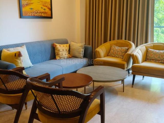 3 BHK Independent House in Sarvodaya Enclave for resale New Delhi. The reference number is 21371568