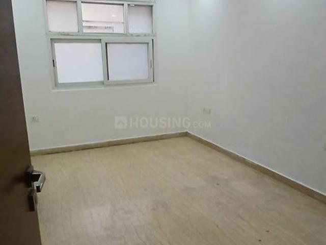 3 BHK Independent House in Sarai Rohilla for rent New Delhi. The reference number is 20942543