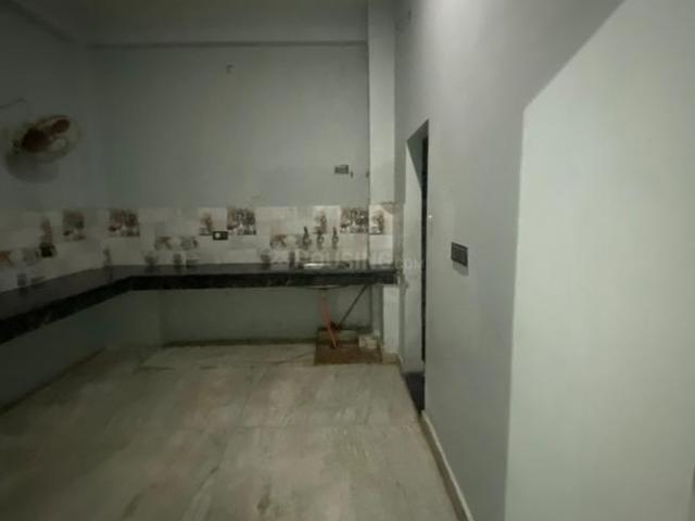 3 BHK Independent House in Saraiya village for rent Etawah. The reference number is 19765777