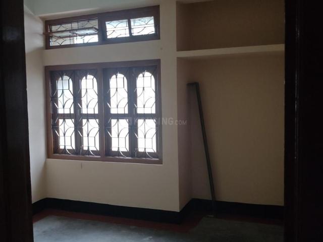 3 BHK Independent House in Sarania Hills for rent Guwahati. The reference number is 20938657