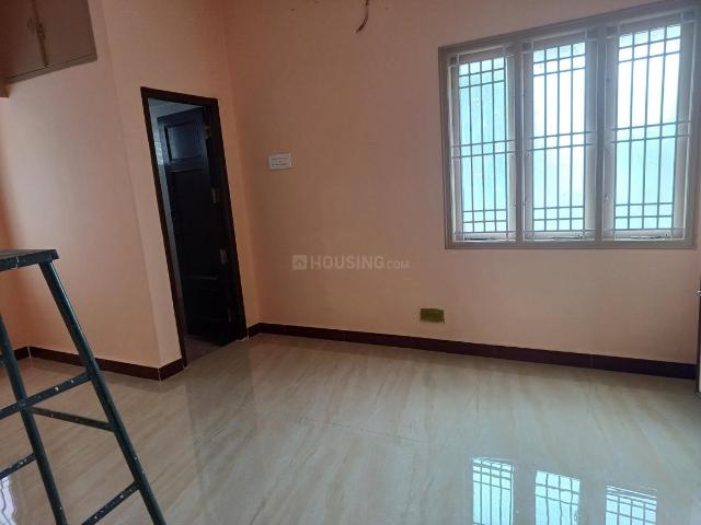 3 BHK Independent House in Saravanampatty for rent Coimbatore. The reference number is 20796959