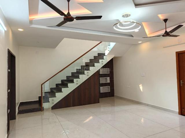 3 BHK Independent House in Saravanampatty for resale Coimbatore. The reference number is 16396929