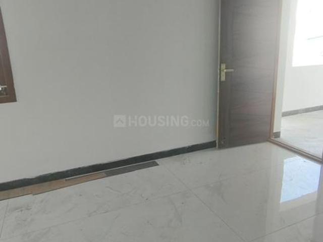 3 BHK Independent House in Saravanampatty for resale Coimbatore. The reference number is 19045065