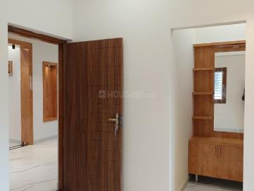 3 BHK Independent House in Saravanampatty for resale Coimbatore. The reference number is 20499900