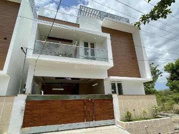 3 BHK Independent House in Saravanampatty for resale Coimbatore. The reference number is 20357543