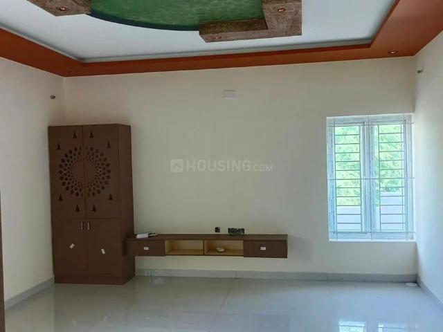 3 BHK Independent House in Saravanampatty for resale Coimbatore. The reference number is 21010437