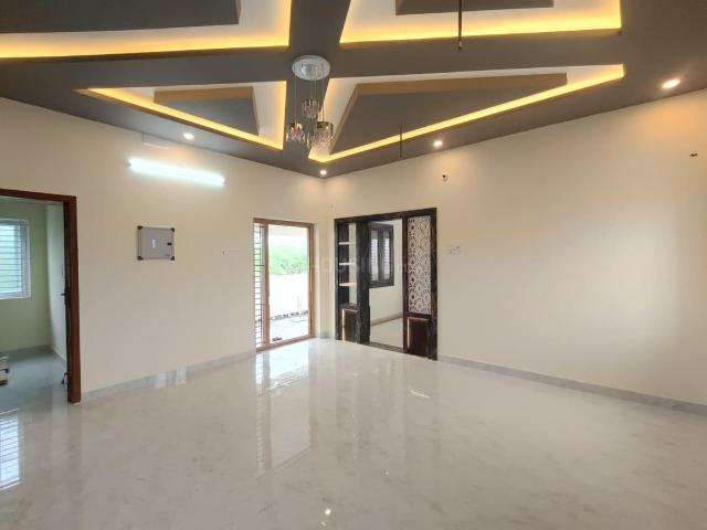3 BHK Independent House in Saravanampatty for resale Coimbatore. The reference number is 21010737