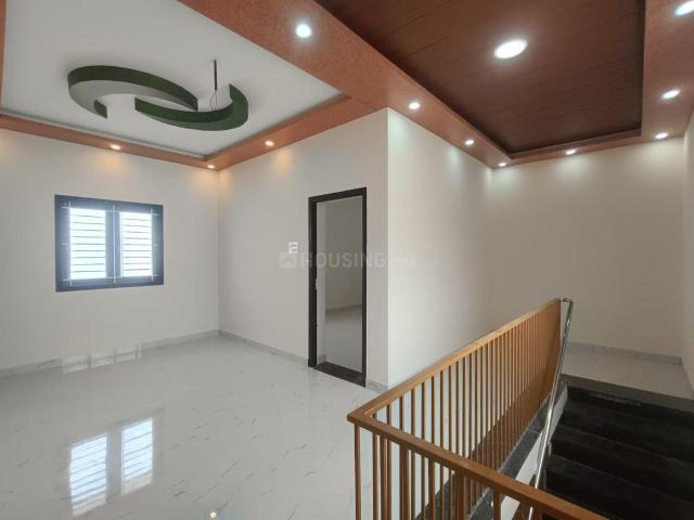 3 BHK Independent House in Saravanampatty for resale Coimbatore. The reference number is 21010808