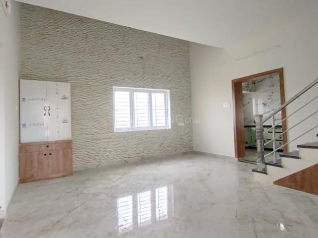3 BHK Independent House in Saravanampatty for resale Coimbatore. The reference number is 21010866