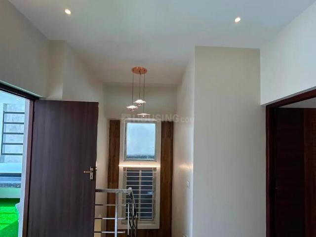 3 BHK Independent House in Saravanampatty for resale Coimbatore. The reference number is 21022450