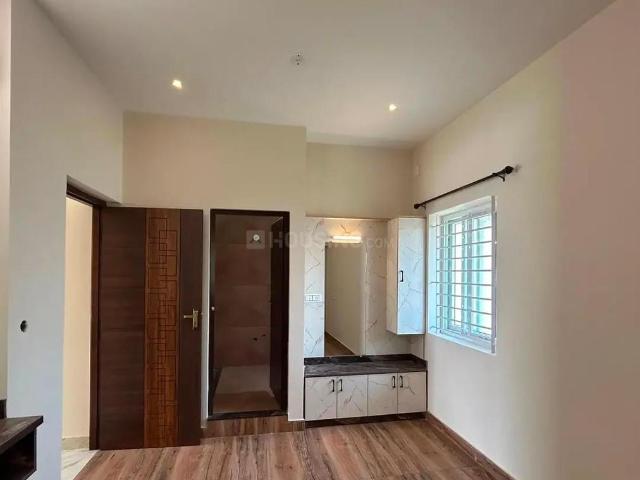 3 BHK Independent House in Saravanampatty for resale Coimbatore. The reference number is 21022352
