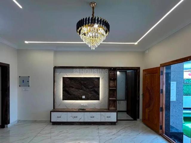 3 BHK Independent House in Saravanampatty for resale Coimbatore. The reference number is 21022371