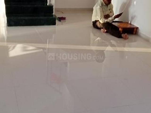 3 BHK Independent House in Sardar Ganj for rent Anand. The reference number is 11408549