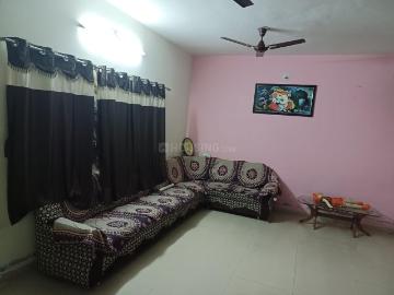 3 BHK Independent House in Sardar Ganj for resale Anand. The reference number is 19886169