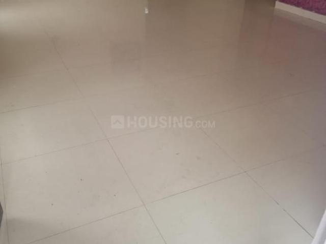 3 BHK Independent House in Sardar Nest for rent Visakhapatnam. The reference number is 11052108