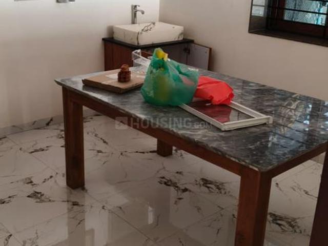 3 BHK Independent House in Sargasan for rent Gandhinagar. The reference number is 20395707
