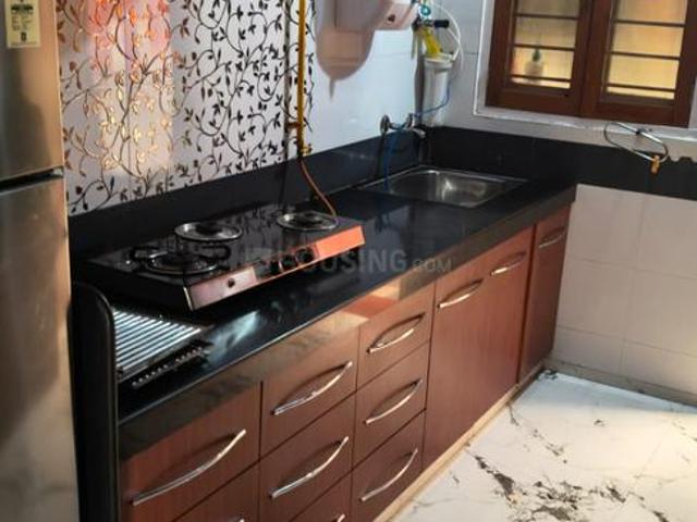 3 BHK Independent House in Sargasan for rent Gandhinagar. The reference number is 20400245