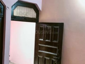 3 BHK Independent House in Sarita Vihar for rent New Delhi. The reference number is 20468315