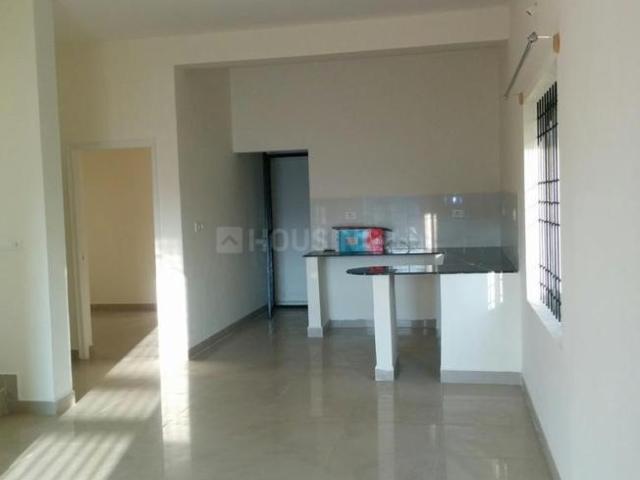 3 BHK Independent House in Sarjapur for resale Bengaluru. The reference number is 8066882