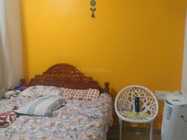 3 BHK Independent House in Sarjapur for resale Bengaluru. The reference number is 19904963