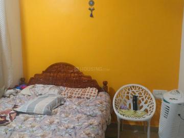 3 BHK Independent House in Sarjapur for resale Bengaluru. The reference number is 19904963