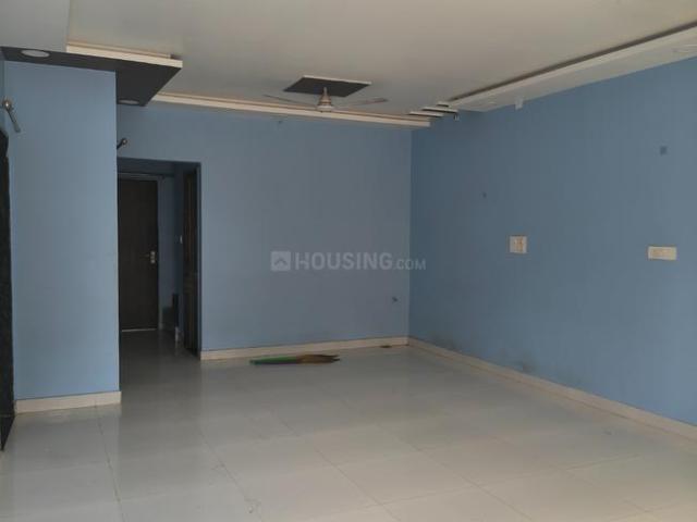3 BHK Independent House in Sarkanda for rent Bilaspur. The reference number is 21090167