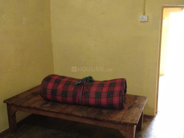 3 BHK Independent House in Sarkanda for rent Bilaspur. The reference number is 21380118