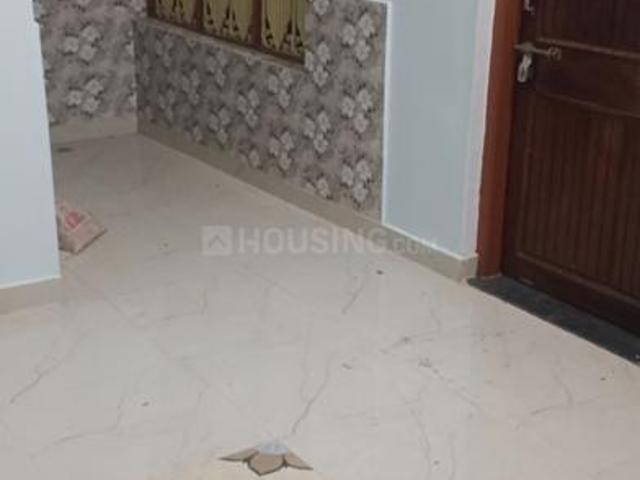 3 BHK Independent House in Sarnath for rent Varanasi. The reference number is 18887385