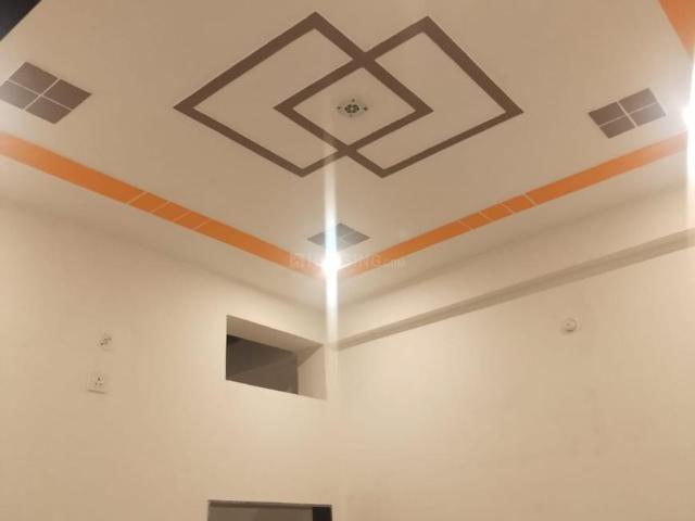 3 BHK Independent House in Sarnath for rent Varanasi. The reference number is 19705019