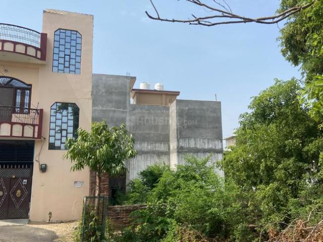 3 BHK Independent House in Sarnath for resale Varanasi. The reference number is 20505057