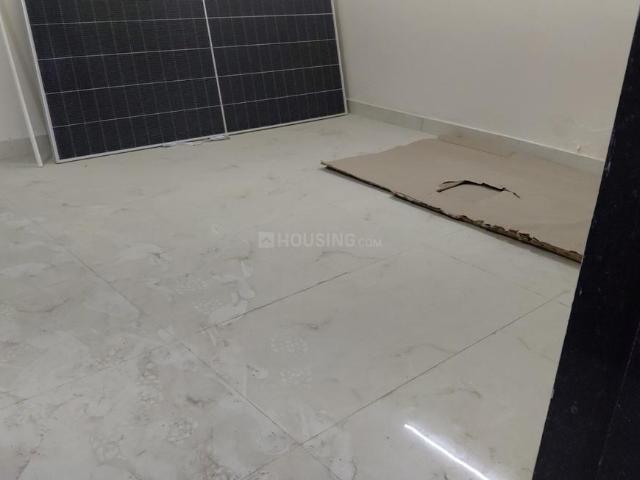 3 BHK Independent House in Sarojini Nagar for rent Lucknow. The reference number is 20409810