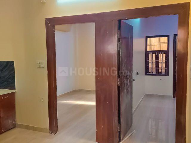 3 BHK Independent House in Sarojini Nagar for resale Lucknow. The reference number is 21184184