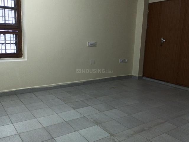 3 BHK Independent House in Saroornagar for rent Hyderabad. The reference number is 20815857