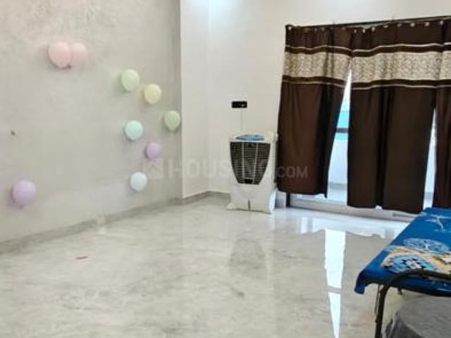 3 BHK Independent House in Sarsawan for rent Lucknow. The reference number is 20860917