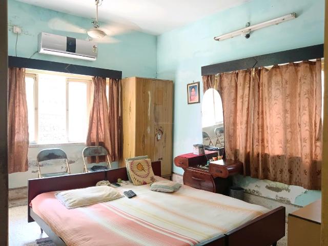 3 BHK Independent House in Sarsuna for resale Kolkata. The reference number is 21236023