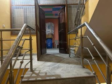 3 BHK Independent House in Sasni Gate for rent Aligarh. The reference number is 19766613